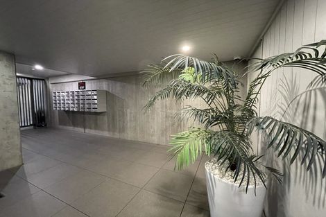 Photo of property in Tenor Apartments, 306/40 Library Lane, Albany, Auckland, 0632