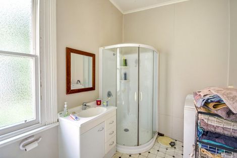 Photo of property in 4 View Street, Dunedin Central, Dunedin, 9016