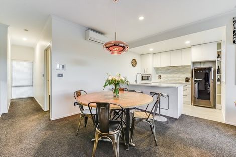 Photo of property in 6e Clifton Road, Hamilton Central, Hamilton, 3204