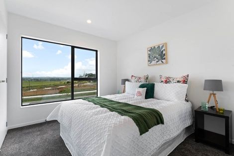 Photo of property in 40 Papai Lane, Massey, 0614