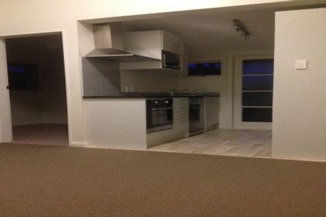 Photo of property in 134 Mitchell Street, Brooklyn, Wellington, 6021