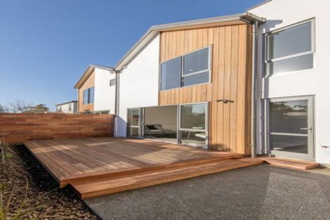 Photo of property in 480d Manchester Street, St Albans, Christchurch, 8014