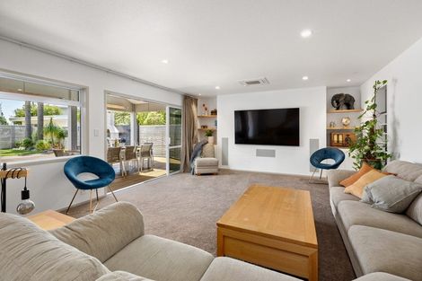 Photo of property in 7 Papaunahi Road, Bowentown, Katikati, 3177
