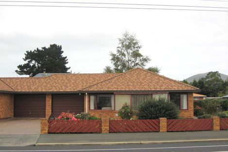 Photo of property in Factory Road, Mosgiel, 9024