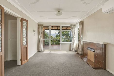 Photo of property in 101 Doon Street, Waverley, Dunedin, 9013