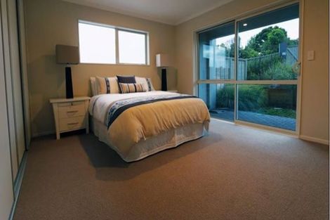 Photo of property in 5b Melia Place, Stanmore Bay, Whangaparaoa, 0932