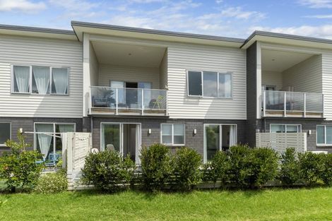 Photo of property in 147 Hamurana Road, Omokoroa, 3114