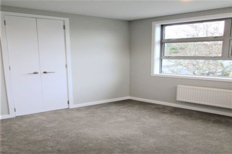 Photo of property in 7a Chamberlain Road, Karori, Wellington, 6012