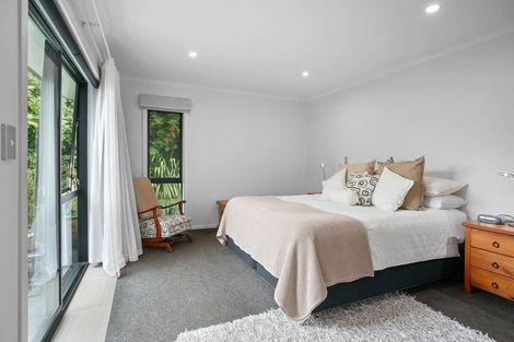 Photo of property in 8 Isobel Hodgson Drive, Cambridge, 3434