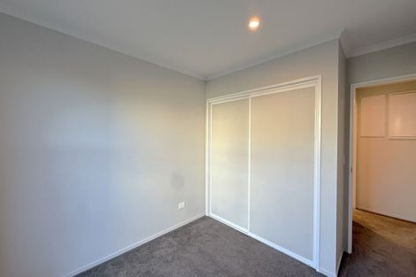 Photo of property in 48 Miromiro Street, Broomfield, Christchurch, 8042