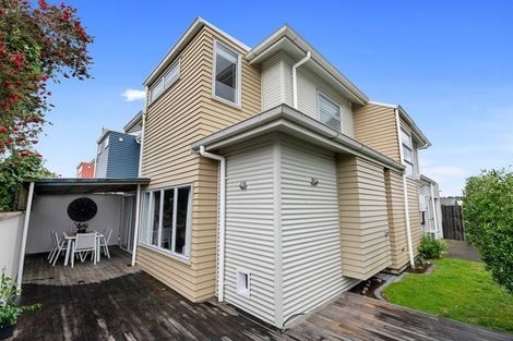 Photo of property in 11c Peace Street, Fenton Park, Rotorua, 3010