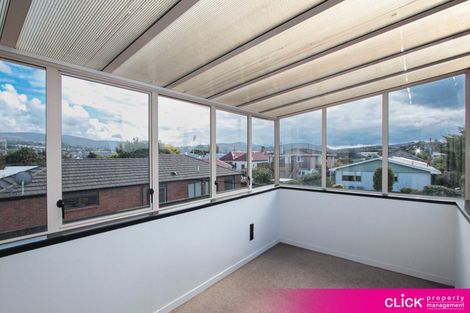 Photo of property in 11a Grove Street, Saint Kilda, Dunedin, 9012