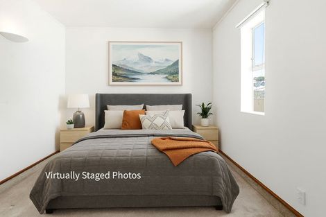 Photo of property in 10/37 Majoribanks Street, Mount Victoria, Wellington, 6011
