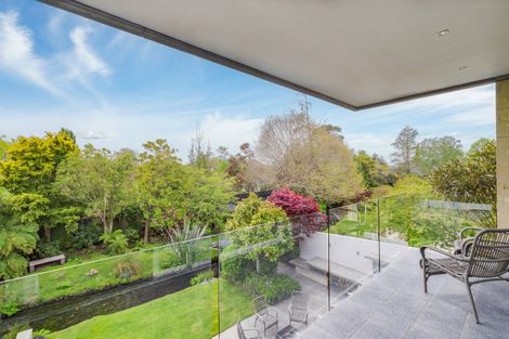Photo of property in 45 Waiwetu Street, Fendalton, Christchurch, 8052