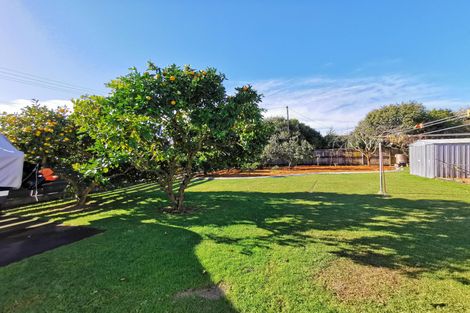 Photo of property in 75 Grey Street, Cambridge, 3434