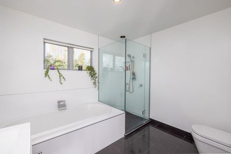 Photo of property in 5 Palmview Drive, Rangiora, 7400