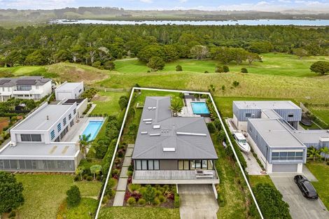 Photo of property in 78 Mangatawhiri Road, Omaha, 0986