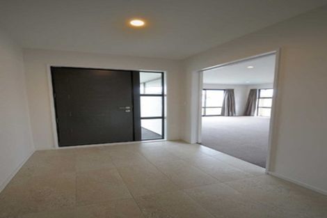 Photo of property in 145 Infinity Drive, Pegasus, 7612