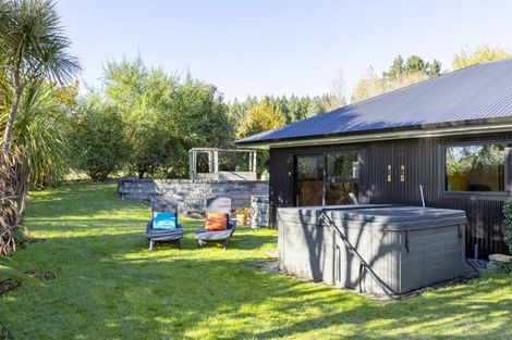 Photo of property in 167 Caroline Drive, Maunganamu, Taupo, 3379