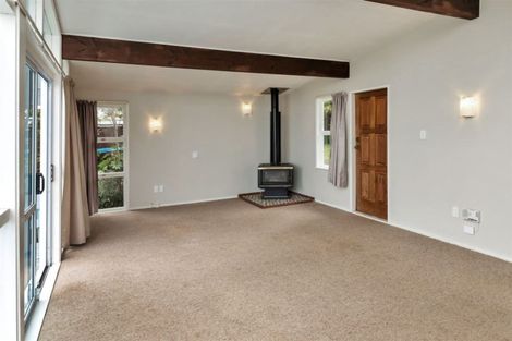 Photo of property in 18 Edge Street, Onerahi, Whangarei, 0110