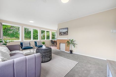 Photo of property in 3 Ngaturi Grove, Wainuiomata, Lower Hutt, 5014