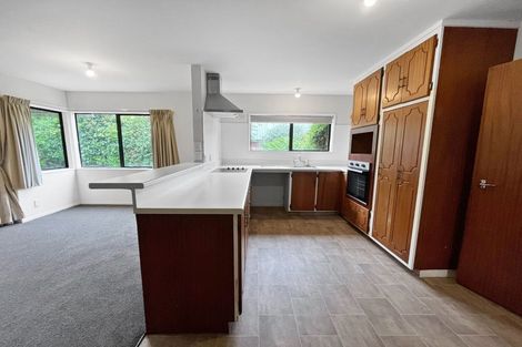 Photo of property in 40 Sayers Crescent, Ilam, Christchurch, 8041