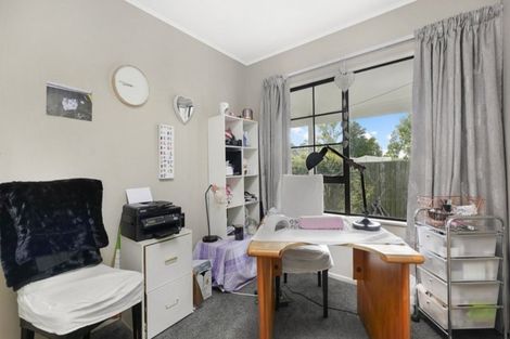 Photo of property in 78 Neville Street, Spreydon, Christchurch, 8024