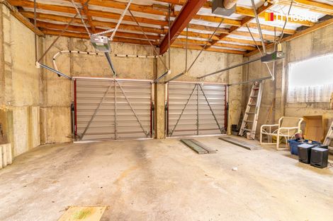 Photo of property in 49 Elwyn Crescent, Green Island, Dunedin, 9018