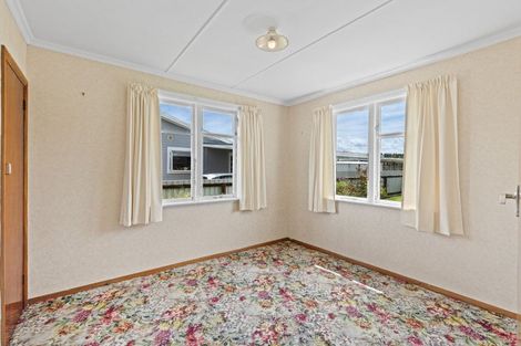 Photo of property in 59 Marumaru Street, Marton, 4710