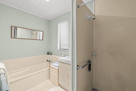 Photo of property in 41 Armagh Terrace, Marton, 4710