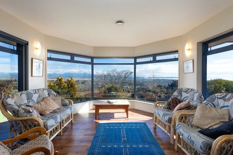 Photo of property in 10 Kings Rise, Richmond, 7020