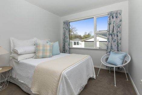 Photo of property in 39 Hurunui Street, Cracroft, Christchurch, 8025