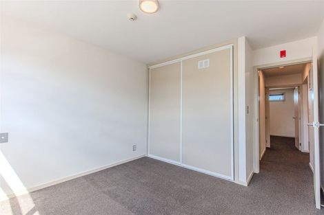 Photo of property in 5/376 Worcester Street, Linwood, Christchurch, 8011