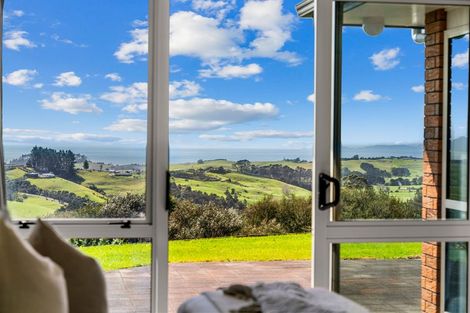 Photo of property in 17 Wairimu Way, Waipu, 0582