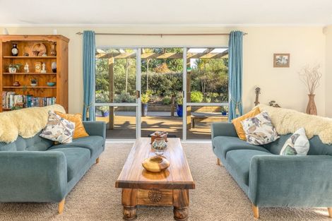 Photo of property in 149 Peka Peka Road, Peka Peka, Waikanae, 5391