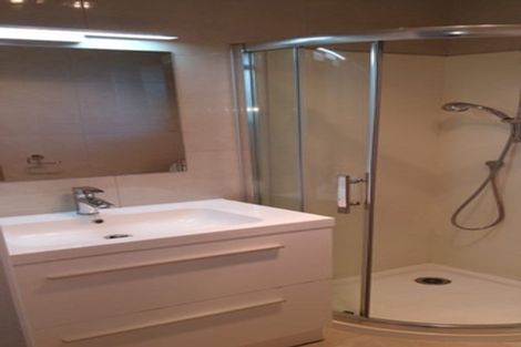 Photo of property in 50 Strid Road, Te Atatu South, Auckland, 0610