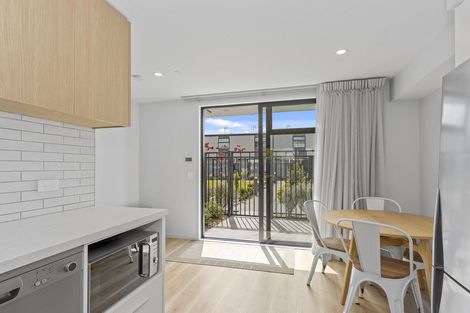 Photo of property in 3/12 New Brighton Road, Shirley, Christchurch, 8061
