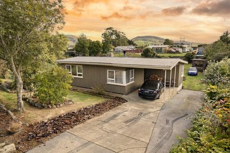 Photo of property in 9 Rothesay Street, Waikouaiti, 9510