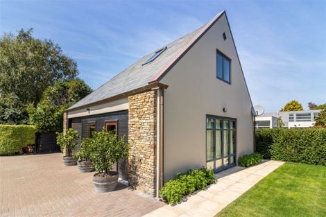 Photo of property in 67 Puriri Street, Riccarton, Christchurch, 8041