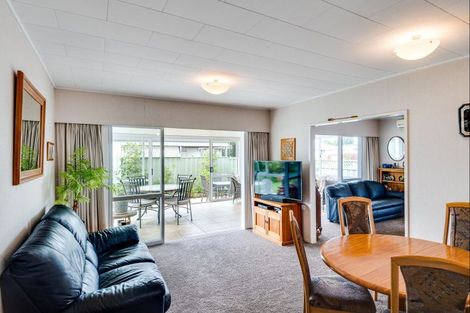 Photo of property in 28 Galway Street, Tamatea, Napier, 4112