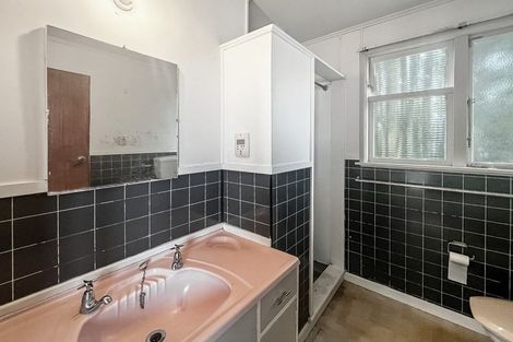 Photo of property in 634 Main Street, Palmerston North, 4414