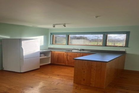 Photo of property in 185 Calico Line, Marton, 4787