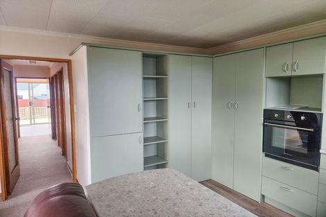 Photo of property in 205 Main South Road, Karoro, Greymouth, 7805