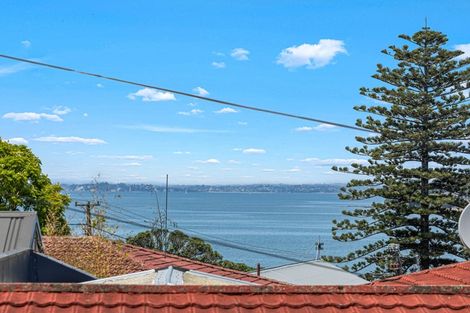 Photo of property in 525 Beach Road, Murrays Bay, Auckland, 0630
