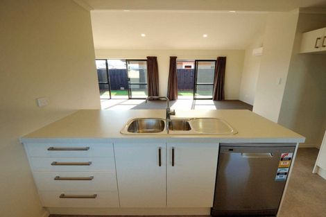 Photo of property in 82 Ledbury Drive, Rolleston, 7615