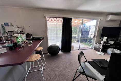 Photo of property in 32 Tomin Road, Glenview, Hamilton, 3206