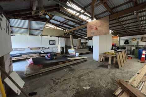 Photo of property in 61 Derby Street, Westport, 7825