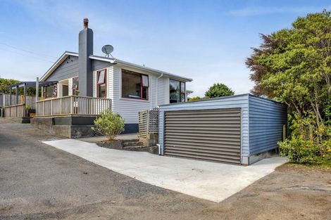 Photo of property in 158b Tukapa Street, Westown, New Plymouth, 4310