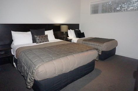Photo of property in 28 Jacks Pass Road, Hanmer Springs, 7334