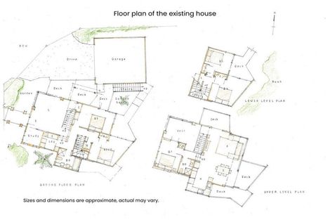 Photo of property in 6 Gannet Point, Rothesay Bay, Auckland, 0630